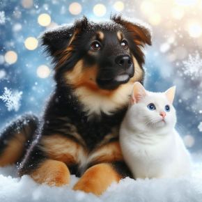 Picture for category Misc